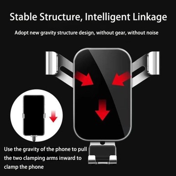 Автомобильные аксессуары, держатель для мобильного телефона для Ford Mondeo 2007 2008 2009 2010