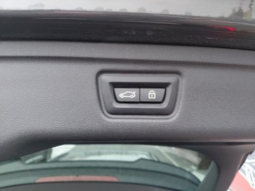 BMW Seria 3 G20-G21 Touring 2.0 330e 292KM 2020 BMW Seria 3 M Pakiet Individual Plug In 292 KM Maxton 2.0 Hybryda Plug-in, zdjęcie 32