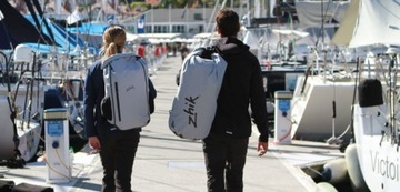 РЮКЗАК Водонепроницаемый ЖИК DRYBAG 30л