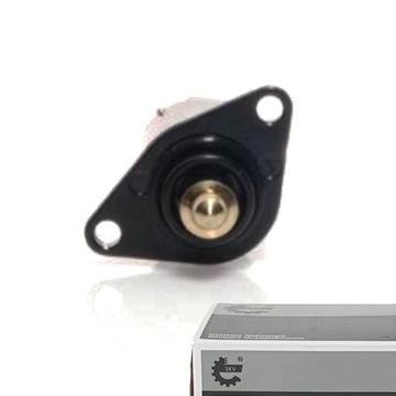 SILNIK KROKOWY do PEUGEOT 206 1.1