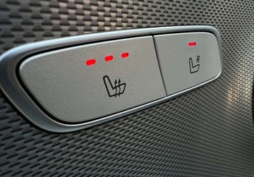 Mercedes Klasa E W213 Kombi 2.0 220d 194KM 2016 Mercedes-Benz Klasa E E 220D AUTOMAT 195KMLED perfekcyjny zarejestrowa, zdjęcie 33