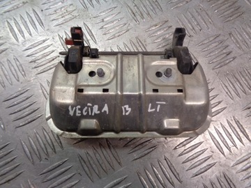 KLIKA LEVÝ ZADNÍ VNĚJŠÍ OPEL VECTRA B