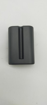 Литий-ионный аккумулятор DSTE 2x NP-FM500H для Sony