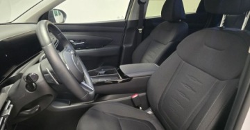 Hyundai Tucson IV 2025 Hyundai Tucson Hyundai Tucson Diesel Automat Faktura 1.6 Diesel 115KM, zdjęcie 11