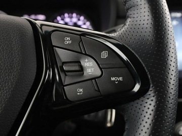  SsangYong Tivoli 1.5 T-GDI Automat Fizz Nawigacja, zdjęcie 28