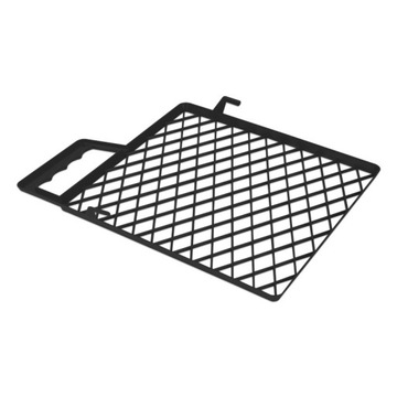 KRATKA MALARSKA PLASTIKOWA 215X255mm