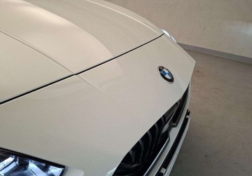BMW Seria 1 F70 2025 BMW Seria 1 BMW 123 xDrive M Sport PRO Gwarancja producenta do 27.02.2028, zdjęcie 27