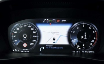 Volvo XC40 Crossover Facelifting 2.0 B3 163KM 2022 Volvo XC 40 Volvo XC 40 2.0 Benzyna 163KM, zdjęcie 21