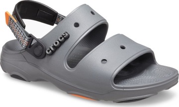 Crocs Classic All-terrain 207711-0DA r.45,5 M11