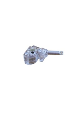 Mechanizm Ślimak Przekładnia Żaluzji Rolet Drewnianych METALOWA V13 5 SZT