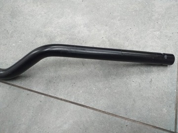 APRILIA RS4 125 TUONO 21- KIEROWNICA