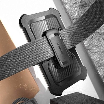 Supcase do Google Pixel 6A