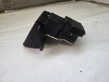 ЗАМОК БАГАЖНИКА 81230-A6300 HYUNDAI I30 II