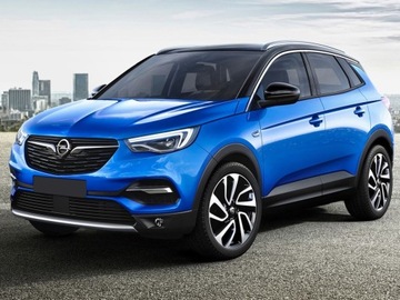 LIŠTA NA NÁRAZNÍK AVISA 2/35184