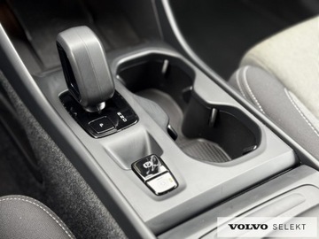 Volvo XC40 Crossover Facelifting 2.0 B3 163KM 2024 Volvo XC 40 XC40 B3 Benzyna | Core | Salon Polska, zdjęcie 20