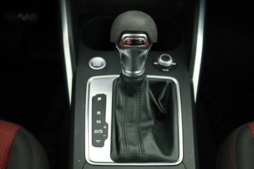 Audi Q2 SUV 1.4 TFSI COD Ultra 150KM 2016 Audi Q2 1.4 TFSI, Salon Polska, Automat, Navi, zdjęcie 12