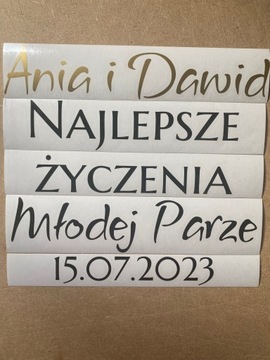 ПЕРСОНАЛИЗИРОВАННЫЙ ШАР ПРОЗРАЧНЫЙ ПУЗЫРЬ 45см BOBO