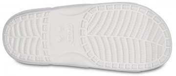 Męskie Lekkie Buty Klapki Crocs Classic 20676 Sandal 41-42