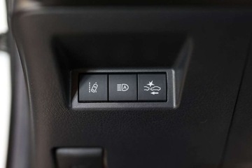 Toyota Yaris III Hatchback 5d Facelifting 2017 1.0 VVT-i 72KM 2020 Toyota Yaris 1.0 Active BenzynaLPG 72KM, zdjęcie 35