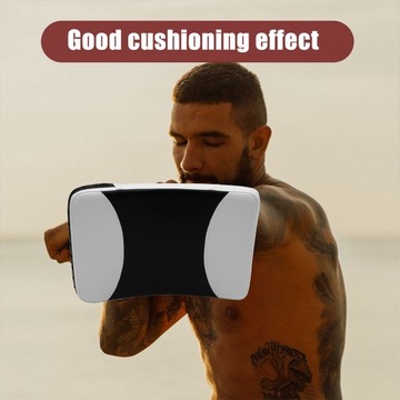 Karate Punching Shield Gloves Kids Boxing Paddles