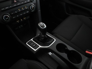 Kia Sportage IV SUV Facelifting 1.6 GDI 132KM 2018 Kia Sportage Navi Kamera cofania Klimatyzacja, zdjęcie 30