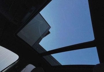 Volkswagen T-Roc I SUV 1.5 TSI ACT 150KM 2018 Volkswagen T-Roc 1.5 TSI 150 KM bezwypadkowy PANORAMA VIRTUAL FULL LED, zdjęcie 32