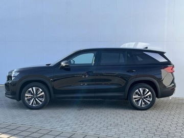 Skoda Kodiaq II SUV 2.0 TDI SCR 193KM 2026 SKODA Kodiaq Edition 130 2.0 TDI DSG 4x4 Suv 193KM 2026, zdjęcie 1