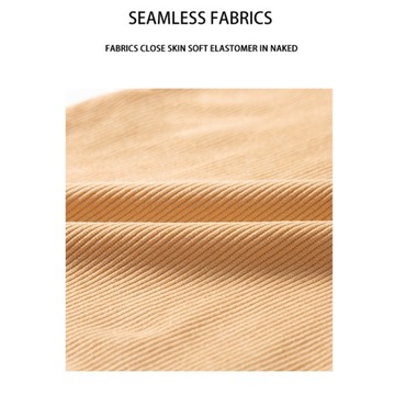 Женское боди для похудения, сильно моделирующее живот, талию, ягодицы 3XL/4XL