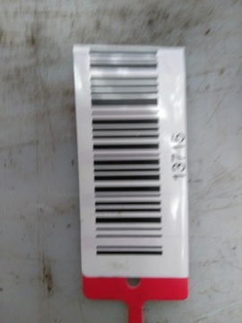 MECHANIZMUS OKNO PRAVÝ PŘEDNÍ LANCIA DELTA 11-14R