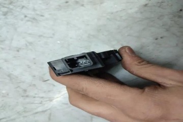 MOTOREK KRYT KOLEKTORU PORSCHE CAYENNE (92A) 16450178 GASOLINE 368KW