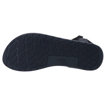 ЖЕНСКИЕ САНДАЛИИ 4F СПОРТИВНАЯ ТРЕККИНГОВАЯ ОБУВЬ НА ЛЕТО