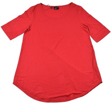 I6 A12 T-SHIRT DAMSKI BONPRIX 40/42