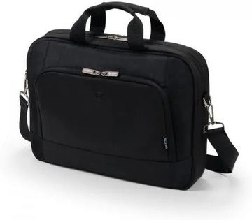 TORBA NA LAPTOPA Dicota Top Traveller Base 13 - 14,1