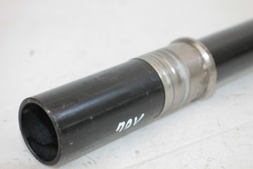 KTM ADVENTURE 1190 13-16 ПЕРЕДНЯЯ ОСЬ