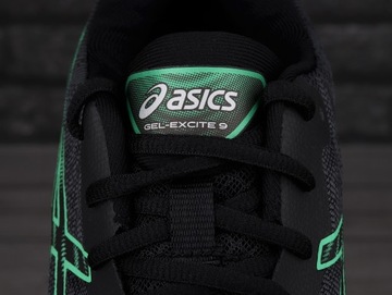 Buty męskie, sportowe Asics GEL-EXCITE 9