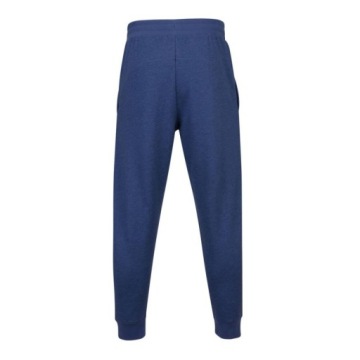 BABOLAT EXERCISE JOGGER PANT MEN ESTATE BLUE XXL