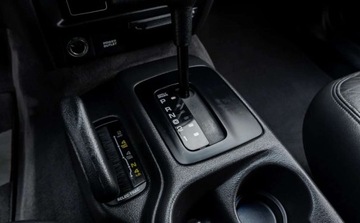 Jeep Grand Cherokee II 1999 Jeep Grand Cherokee R6 4.0B 193Ps Klimatyzacja Skora el.foteli BEZWYPADKOW, zdjęcie 31