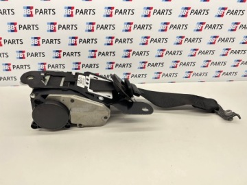 BMW F30 F31 РЕМЕНЬ БЕЗОПАСНОСТИ, ПРАВЫЙ ПЕРЕДНИЙ, ЕВРОПА 7321682