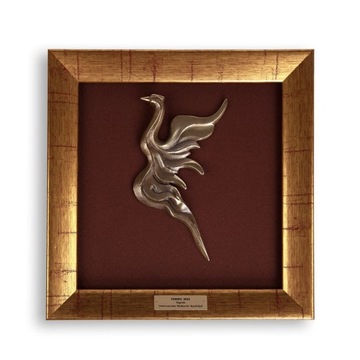 Катехизис юного сыщика - Софи де Мюлленхайм