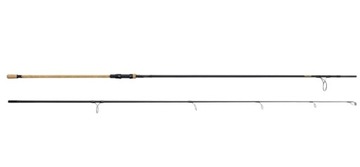 PROLOGIC C2 ELEMENT SC ШТАНГА 360 СМ 3,00 ФУНТА 50 ММ