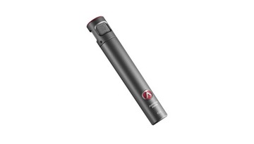 Austrian Audio CC8 — кардиоидный конденсаторный микрофон