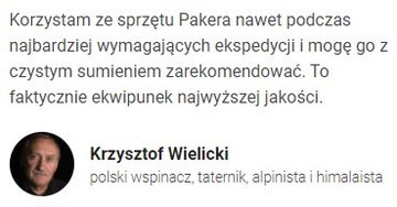 Пропитка для одежды Grangers Performance Repel Pl