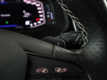 Seat Leon III CUPRA ST Facelifting 2.0 TSI 290KM 2019 Seat Leon cupra, acc, pakiet zima, dsg, virtual,, zdjęcie 32