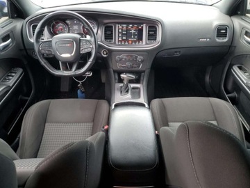 Dodge Charger VII 2020 Dodge Charger Scat Pack 2020 6.4l 6.4 Benzyna 485KM, zdjęcie 3