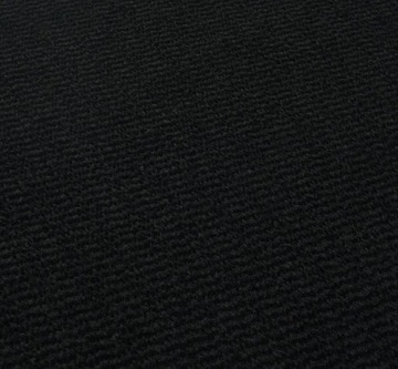 КОВРИК ДЛЯ ВХОДНОЙ НАРУЖНОЙ ДВЕРИ, КОВрик НАРУЖНЫЙ ДВЕРНОЙ, 60x80 CM