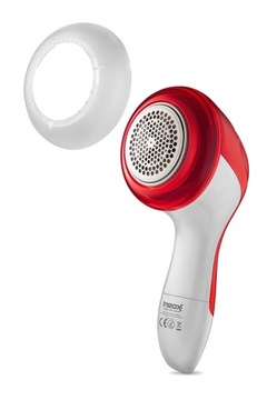 Аккумуляторная бритва для одежды Ineox FS-02