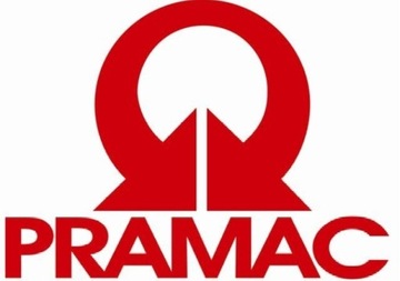 PRAMAC Moduł Automatyki SZR ATS automatyka WX CONN