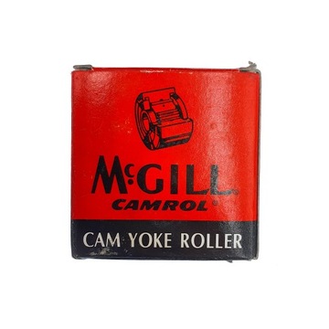 MCGILL MCYRD 20 ROLKA TOCZNA 20 x 47 x 25