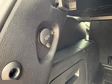 Ford S-Max I Van Facelifting 1.6 Duratorq TDCi DPF 115KM 2012 Ford S-Max 1.6 TDCi DPF Start Stopp System Titanium 115KM 2012r, zdjęcie 18