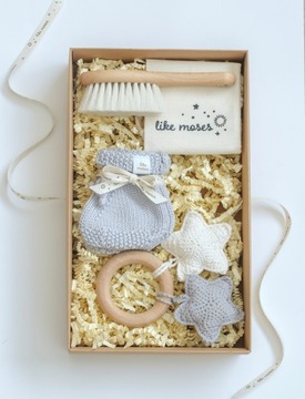 ПОДАРОК ​​ДЛЯ ДЕТСКОГО ДУША КРЕЩЕНИЕ РОЖДЕНИЯ НОВОРОЖДЕННОГО ПОДГУЗНИКИ ОБУВЬ